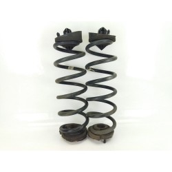 MUELLE AMORTIGUACION 8W0511115 