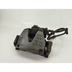PINZA DE FRENO DELANTERA DERECHA 8W0615124 
