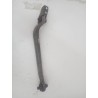 Recambio de brazo suspension inferior trasero derecho para mercedes-benz clase e (w211) e 320 cdi (211.022) referencia OEM IAM A