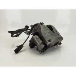 PINZA DE FRENO DELANTERA IZQUIERDA 8W0615123 