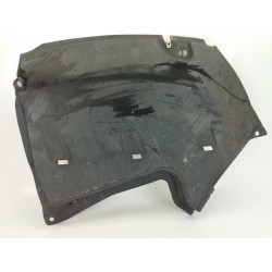 CUBRECARTER 8W0825219A 