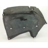 Recambio de cubrecarter para audi a4 b9 avant (8w5, 8wd) 2.0 tdi referencia OEM IAM 8W0825219A  