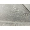 Recambio de cubrecarter para audi a4 b9 avant (8w5, 8wd) 2.0 tdi referencia OEM IAM 8W0825219A  