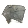 Recambio de cubrecarter para audi a4 b9 avant (8w5, 8wd) 2.0 tdi referencia OEM IAM 8W0825219A  