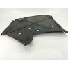 Recambio de cubrecarter para audi a4 b9 avant (8w5, 8wd) 2.0 tdi referencia OEM IAM 8W0825219A  