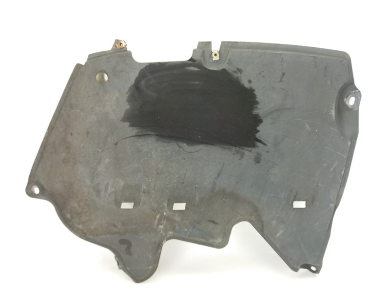 Recambio de cubrecarter para audi a4 b9 avant (8w5, 8wd) 2.0 tdi referencia OEM IAM 8W0825217A  