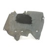 Recambio de cubrecarter para audi a4 b9 avant (8w5, 8wd) 2.0 tdi referencia OEM IAM 8W0825217A  