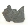 Recambio de cubrecarter para audi a4 b9 avant (8w5, 8wd) 2.0 tdi referencia OEM IAM 8W0825217A  