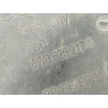 Recambio de cubrecarter para audi a4 b9 avant (8w5, 8wd) 2.0 tdi referencia OEM IAM 8W0825217A  