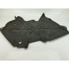 Recambio de cubrecarter para audi a4 b9 avant (8w5, 8wd) 2.0 tdi referencia OEM IAM 8W0825217A  
