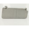 Recambio de parasol izquierdo para ford focus c-max (dm2) 2.0 tdci referencia OEM IAM 3M51R04101  