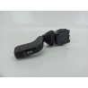 Recambio de mando intermitentes para opel calibra a (c89) 2.0 i (m07) referencia OEM IAM 90228194  
