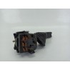 Recambio de mando intermitentes para opel calibra a (c89) 2.0 i (m07) referencia OEM IAM 90228194  