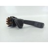 Recambio de mando intermitentes para opel calibra a (c89) 2.0 i (m07) referencia OEM IAM 90228194  