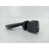 Recambio de mando intermitentes para opel calibra a (c89) 2.0 i (m07) referencia OEM IAM 90228194  