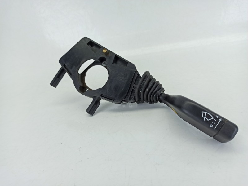 Recambio de mando limpia para opel calibra a (c89) 2.0 i (m07) referencia OEM IAM 090243395  