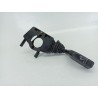 Recambio de mando limpia para opel calibra a (c89) 2.0 i (m07) referencia OEM IAM 090243395  