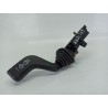 Recambio de mando limpia para opel calibra a (c89) 2.0 i (m07) referencia OEM IAM 090243395  