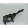 Recambio de mando limpia para opel calibra a (c89) 2.0 i (m07) referencia OEM IAM 090243395  