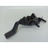 Recambio de mando limpia para opel calibra a (c89) 2.0 i (m07) referencia OEM IAM 090243395  