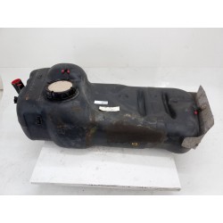 DEPOSITO COMBUSTIBLE TU14640188 