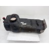 Recambio de deposito combustible para opel calibra a (c89) 2.0 i (m07) referencia OEM IAM TU14640188  