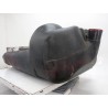 Recambio de deposito combustible para opel calibra a (c89) 2.0 i (m07) referencia OEM IAM TU14640188  