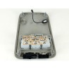 Recambio de luz interior para opel astra k sports tourer (b16) 1.6 cdti (35) referencia OEM IAM 13467030  