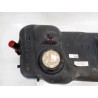 Recambio de deposito combustible para opel calibra a (c89) 2.0 i (m07) referencia OEM IAM TU14640188  