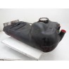 Recambio de deposito combustible para opel calibra a (c89) 2.0 i (m07) referencia OEM IAM TU14640188  