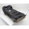 Recambio de deposito combustible para opel calibra a (c89) 2.0 i (m07) referencia OEM IAM TU14640188  
