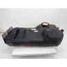 Recambio de deposito combustible para opel calibra a (c89) 2.0 i (m07) referencia OEM IAM TU14640188  