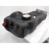 Recambio de deposito combustible para opel calibra a (c89) 2.0 i (m07) referencia OEM IAM TU14640188  