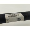 Recambio de transmision delantera derecha para audi a4 b9 avant (8w5, 8wd) 2.0 tdi referencia OEM IAM 8W0407271G  