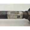 Recambio de transmision delantera izquierda para audi a4 b9 avant (8w5, 8wd) 2.0 tdi referencia OEM IAM 8W0407271E  