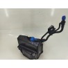 Recambio de deposito combustible para audi a4 b9 avant (8w5, 8wd) 2.0 tdi referencia OEM IAM 8W0131878AM  