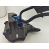 Recambio de deposito combustible para audi a4 b9 avant (8w5, 8wd) 2.0 tdi referencia OEM IAM 8W0131878AM  