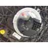 Recambio de deposito combustible para audi a4 b9 avant (8w5, 8wd) 2.0 tdi referencia OEM IAM 8W0131878AM  