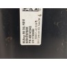 Recambio de deposito combustible para audi a4 b9 avant (8w5, 8wd) 2.0 tdi referencia OEM IAM 8W0131878AM  