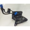 Recambio de deposito combustible para audi a4 b9 avant (8w5, 8wd) 2.0 tdi referencia OEM IAM 8W0131878AM  