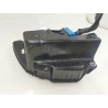 Recambio de deposito combustible para audi a4 b9 avant (8w5, 8wd) 2.0 tdi referencia OEM IAM 8W0131878AM  