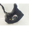 Recambio de deposito combustible para audi a4 b9 avant (8w5, 8wd) 2.0 tdi referencia OEM IAM 8W0131878AM  