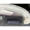 Recambio de deposito combustible para audi a4 b9 avant (8w5, 8wd) 2.0 tdi referencia OEM IAM 8W0131878AM  