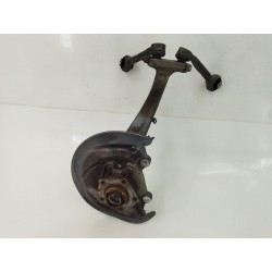 MANGUETA DELANTERA IZQUIERDA 8W0407559 