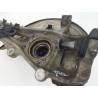 Recambio de mangueta delantera izquierda para audi a4 b9 avant (8w5, 8wd) 2.0 tdi referencia OEM IAM 8W0407559  