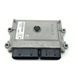 CENTRALITA MOTOR UCE 9858949880 