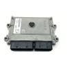 Recambio de centralita motor uce para peugeot 208 ii (ub_, up_, uw_, uj_) 1.2 puretech 75 referencia OEM IAM 9858949880  