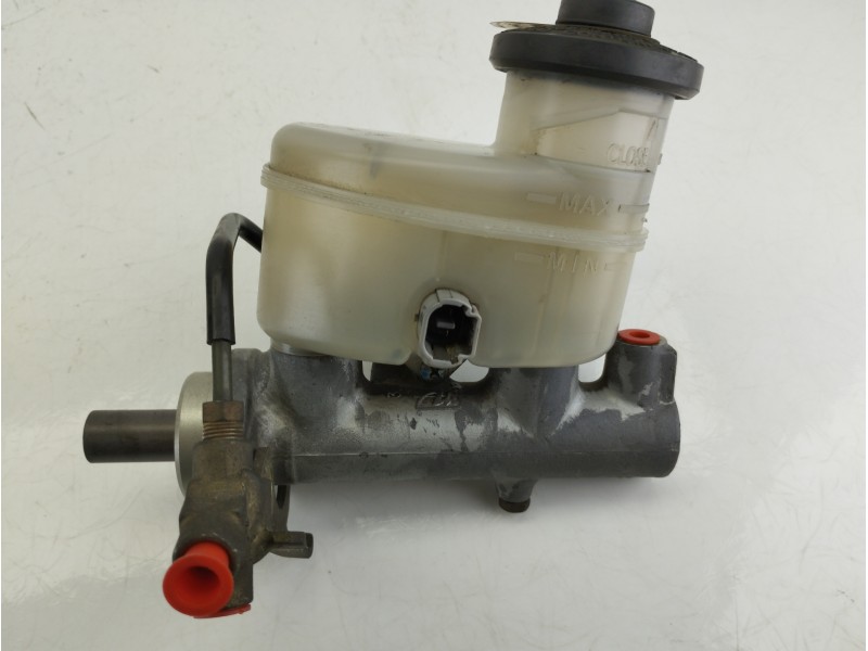 Recambio de bomba freno para toyota carina e vi sedán (_t19_) 2.0 (st191) referencia OEM IAM   