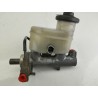 Recambio de bomba freno para toyota carina e vi sedán (_t19_) 2.0 (st191) referencia OEM IAM   