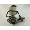 Recambio de bomba freno para toyota carina e vi sedán (_t19_) 2.0 (st191) referencia OEM IAM   